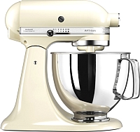 

Миксер стационарный KitchenAid, 5KSM125EAC