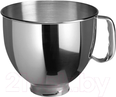 Миксер стационарный KitchenAid 5KSM175PSEMY