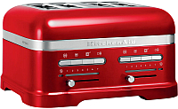 

Тостер KitchenAid, Artisan 5KMT4205ECA
