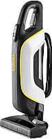 Вертикальный пылесос Karcher VC 5 Premium (1.349-200.0) - 