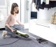 Миниатюра изображения товара Вертикальный пылесос Karcher VC 5 Premium (1.349-200.0)
