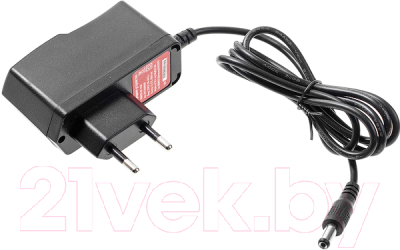 Зарядное устройство для электроинструмента Wortex DC 1310 (DC13100006)