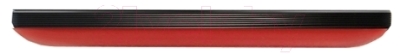 Планшет Ginzzu GT-7020 (оранжевый)