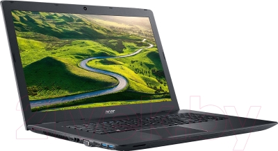 Ноутбук Acer Aspire E5-774G-31T9 (NX.GG7EU.037)