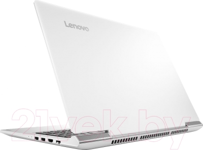 Ноутбук Lenovo IdeaPad 700-15ISK (80RU0081UA)