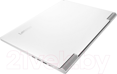 Ноутбук Lenovo IdeaPad 700-15ISK (80RU0081UA)