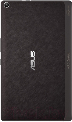Планшет Asus ZenPad 8.0 Z380C-1A087A 8GB (черный)