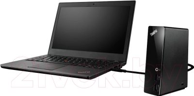 Док-станция для ноутбука Lenovo 4X10A06688