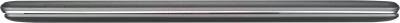 Планшет Asus ZenPad 10 Z300C-1A127A 8GB (черный)