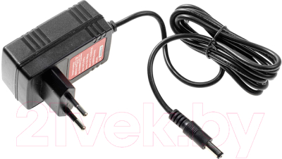 Зарядное устройство для электроинструмента Wortex DC 1610 (DC16100006)