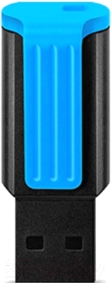 Usb flash накопитель A-data UV140 Blue 32GB (AUV140-32G-RBE)