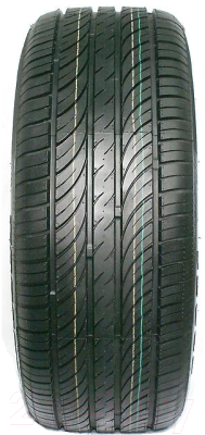 Летняя шина Torque TQ021 155/65R14 75T