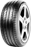 Летняя шина Torque TQ901 195/50R15 86V - 