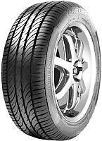 

Летняя шина Torque, TQ021 195/65R15 95H