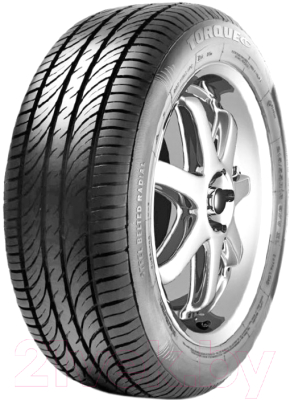 Летняя шина Torque TQ021 195/65R15 95H