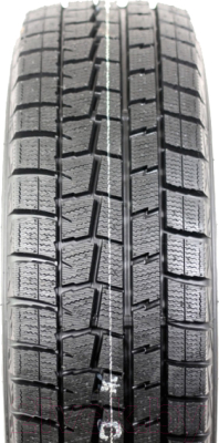 Зимняя шина Dunlop Winter Maxx WM01 185/55R15 82T