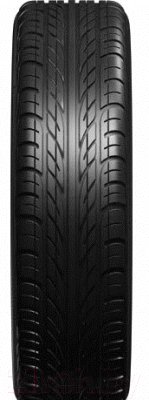 Летняя шина Amtel Planet T-301 175/70R14 84H