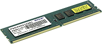 Оперативная память DDR4 Patriot PSD44G213381 - 