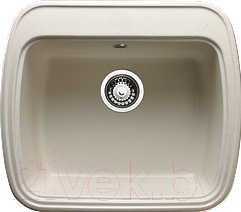 

Мойка кухонная Granicom, G003-11