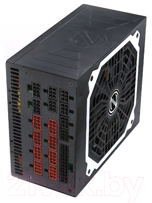 Блок питания для компьютера Zalman ZM1000-ARX 1000W