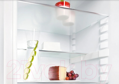 Встраиваемый холодильник Liebherr ICUNS 3324