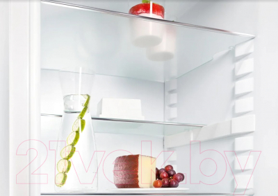 Встраиваемый холодильник Liebherr IKB 3524