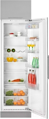 Встраиваемый холодильник Teka TKI2 300 (40693310)