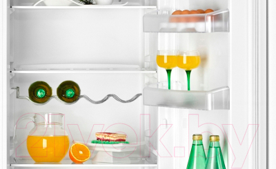Встраиваемый холодильник Teka TKI2 300 (40693310)