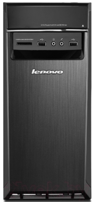 Системный блок Lenovo 300-20ISH (90DA00FKRK)
