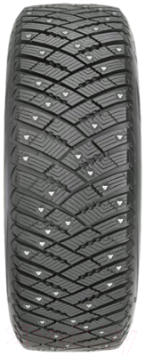 Зимняя шина Goodyear UltraGrip Ice Arctic SUV 215/70R16 100T