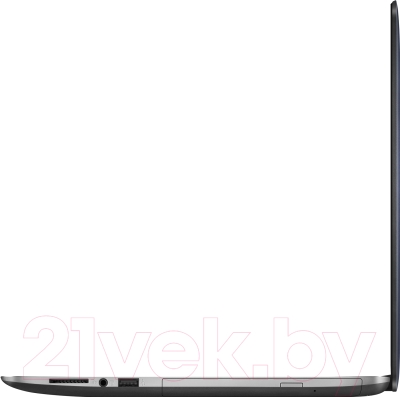 Ноутбук Asus Vivobook X556UQ-XO768T
