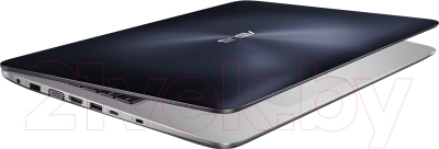 Ноутбук Asus Vivobook X556UQ-XO768T
