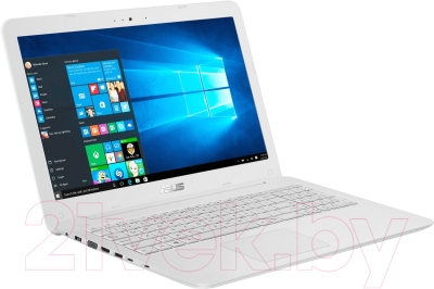 Ноутбук Asus Vivobook X556UQ-XO769T