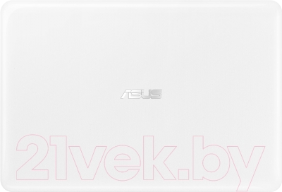 Ноутбук Asus Vivobook X556UQ-XO769T