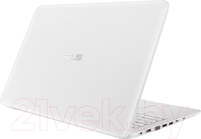 Ноутбук Asus Vivobook X556UQ-XO769T