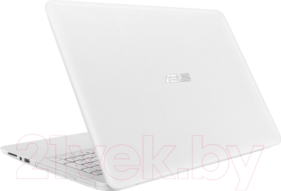 Ноутбук Asus Vivobook X556UQ-XO769T