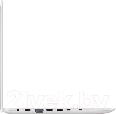 Ноутбук Asus Vivobook X556UQ-XO769T