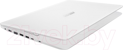 Ноутбук Asus Vivobook X556UQ-XO769T