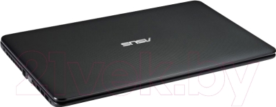 Ноутбук Asus X751SV-TY008T
