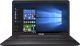 Миниатюра изображения товара Ноутбук Asus X751SV-TY008T