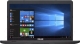Миниатюра изображения товара Ноутбук Asus X751SV-TY008T