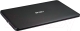 Миниатюра изображения товара Ноутбук Asus X751SV-TY008T