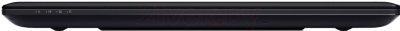 Игровой ноутбук Lenovo IdeaPad Y700-17ISK (80Q00019RK)