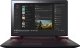 Миниатюра изображения товара Игровой ноутбук Lenovo IdeaPad Y700-17ISK (80Q00019RK)