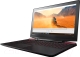 Миниатюра изображения товара Игровой ноутбук Lenovo IdeaPad Y700-17ISK (80Q00019RK)