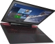 Миниатюра изображения товара Игровой ноутбук Lenovo IdeaPad Y700-17ISK (80Q00019RK)