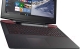 Миниатюра изображения товара Игровой ноутбук Lenovo IdeaPad Y700-17ISK (80Q00019RK)