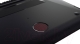 Миниатюра изображения товара Игровой ноутбук Lenovo IdeaPad Y700-17ISK (80Q00019RK)