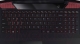 Миниатюра изображения товара Игровой ноутбук Lenovo IdeaPad Y700-17ISK (80Q00019RK)