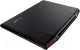 Миниатюра изображения товара Игровой ноутбук Lenovo IdeaPad Y700-17ISK (80Q00019RK)